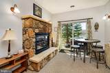 267 Mosser Road - Photo 38