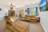 267 Mosser Road - Photo 39