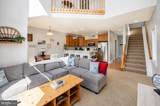 267 Mosser Road - Photo 5