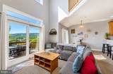 267 Mosser Road - Photo 6