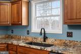733 County Rt 539 - Photo 15