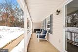 733 County Rt 539 - Photo 2