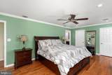 733 County Rt 539 - Photo 22