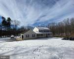 733 County Rt 539 - Photo 37