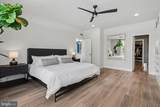 1313 Carnegie Way - Photo 15