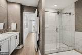 1313 Carnegie Way - Photo 18