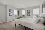 1313 Carnegie Way - Photo 19