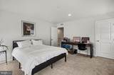 1313 Carnegie Way - Photo 20
