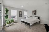 1313 Carnegie Way - Photo 21