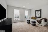 1313 Carnegie Way - Photo 22