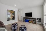 1313 Carnegie Way - Photo 23