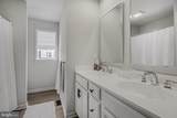 1313 Carnegie Way - Photo 24