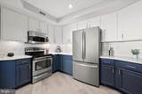 121 81ST Street - Photo 26