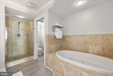 121 81ST Street - Photo 34