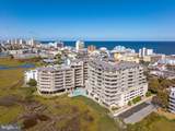 121 81ST Street - Photo 4