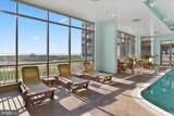 121 81ST Street - Photo 78