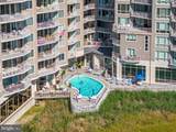 121 81ST Street - Photo 9