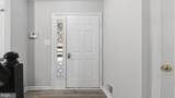 7105 Friendship Road - Photo 43