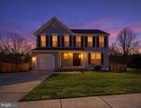 7105 Friendship Road - Photo 44