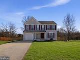 7105 Friendship Road - Photo 45