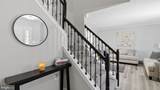 7105 Friendship Road - Photo 46