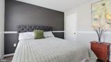 7105 Friendship Road - Photo 48
