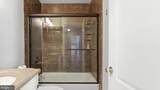 7105 Friendship Road - Photo 50