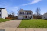 7105 Friendship Road - Photo 51