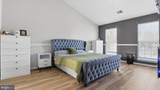 7105 Friendship Road - Photo 52