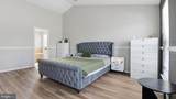7105 Friendship Road - Photo 55