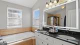7105 Friendship Road - Photo 56