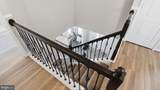 7105 Friendship Road - Photo 57