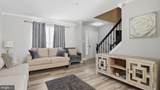 7105 Friendship Road - Photo 59