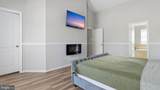 7105 Friendship Road - Photo 60