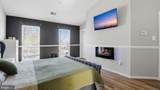 7105 Friendship Road - Photo 61