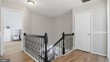 7105 Friendship Road - Photo 62