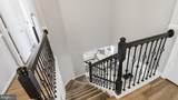 7105 Friendship Road - Photo 64