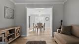 7105 Friendship Road - Photo 65