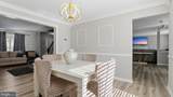 7105 Friendship Road - Photo 67