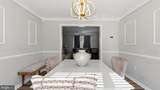 7105 Friendship Road - Photo 68
