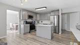 7105 Friendship Road - Photo 71