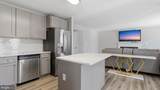 7105 Friendship Road - Photo 73