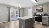 7105 Friendship Road - Photo 74