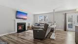 7105 Friendship Road - Photo 75