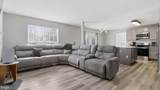 7105 Friendship Road - Photo 76