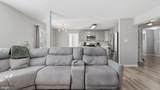 7105 Friendship Road - Photo 77