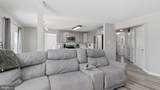 7105 Friendship Road - Photo 78
