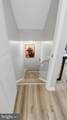 7105 Friendship Road - Photo 79