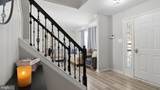 7105 Friendship Road - Photo 80