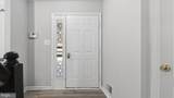 7105 Friendship Road - Photo 81